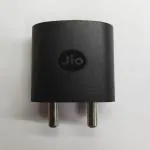 Jio HY-02A050150IU01 Micro USB Adapter Compatible with JioPhone Next (LS1542QW / QWN)