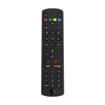 Jio Set - Top Box Remote