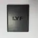 Jio 1500mAh Lithium-ion (Li-Ion) Rechargable Battery only for F320B Jio Phone Model
