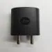 Jio HY-02A050150IU01 Micro USB Adapter Compatible with JioPhone Next (LS1542QW / QWN)