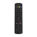 Jio Set - Top Box Remote