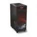Milcent Neptune Plus VC 210 6.5KG Flour Mill