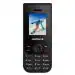 JioBharat V3 4G Keypad Phone with JioTV, JioCinema, JioSaavn, JioPay (UPI), JioChat, JioPhotos Powerful Battery (1000 mAh), LED Torch, Digital Camera, Black, Locked for JioNetwork